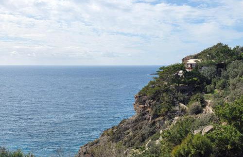 SeaScape Boutique Villa - Foto 39