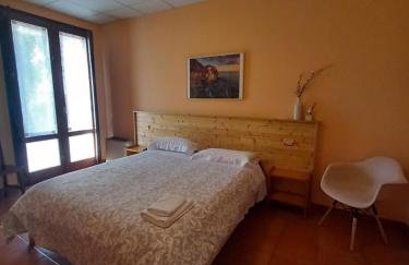 Agriturismo Boschi - Foto 63