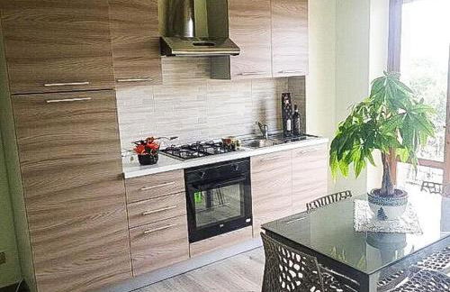 K2 Montalcino Apartment - Foto 1