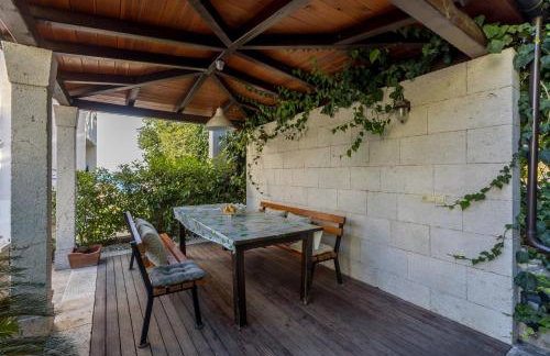 Soul house POLA - Photo 20