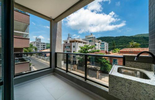 Sunny Flats - Foto 150