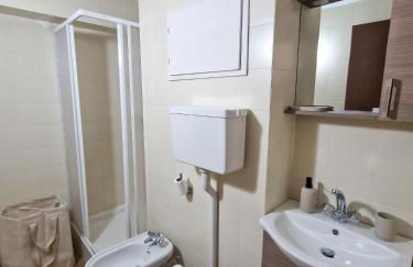 Casa Dolce Presena - Foto 20