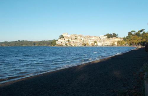 La Torretta del Lago - Foto 20