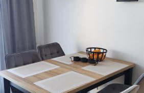 Apart Bartoszyce - Foto 17