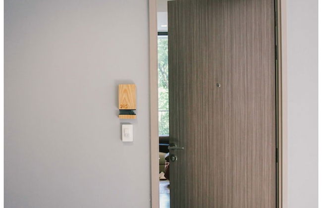 The Valley Khaoyai by Atkarut - Photo 14