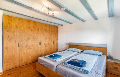 Ferienhaus St Georg Stube - Foto 22