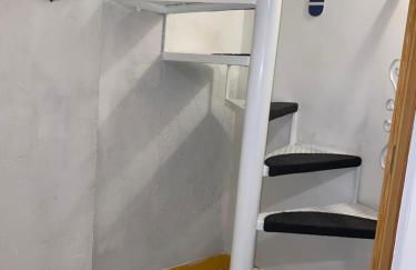 La Perla del Mare Apartment Vietri sul Mare - Foto 26