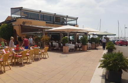 Apartment next to the beach - Foto 36