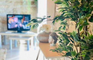 Pedacinho do Céu - Foto 22