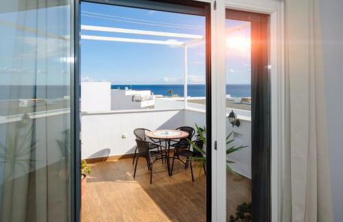 Atico En Las Negras - Foto 34