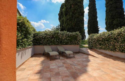 Le Querce Apartments - Photo 6