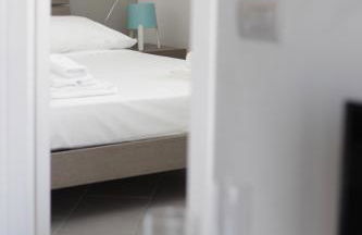 The Residence Galliate - Photo 39