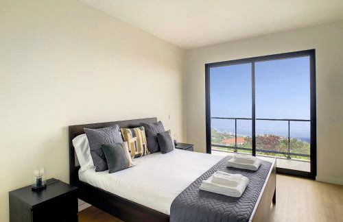 Evoque Villa by LovelyStay - Foto 19