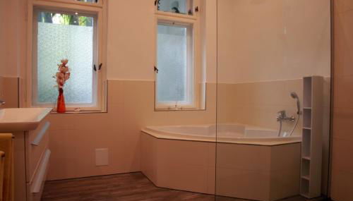 Gohliser Stadtwohnung - Foto 2