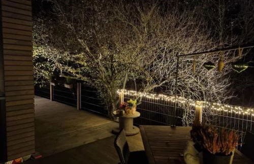 Sunset Tiny House GbR - Foto 9