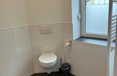 Wohnung über Restaurant - Foto 14