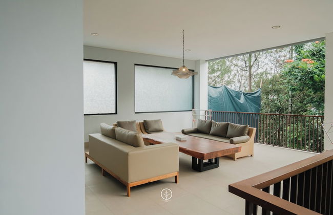 Radiance Hill View 10BR Villa with a Private heated swimming Pool - Foto 21