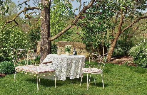 Ferienwohnung Pfadenhauer - Foto 15