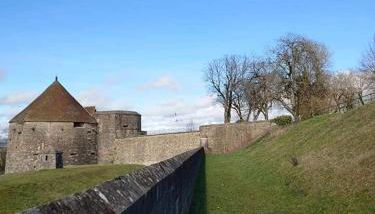 Belle maison rénovée au calme, 3 chambres - Foto 3