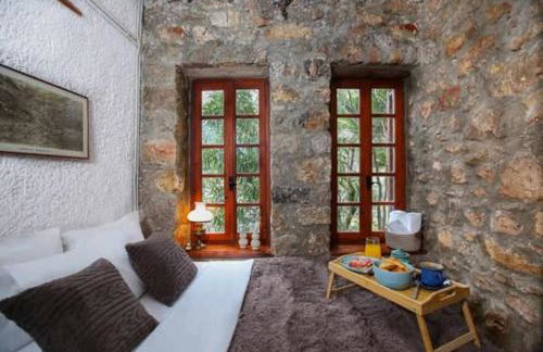 MARIOLATA STONE HOUSE - Foto 24