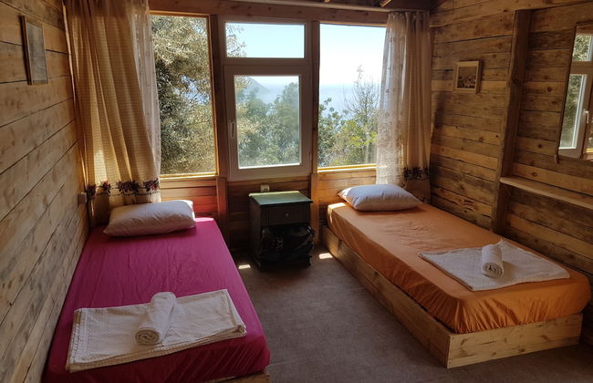 Shiva Camp - Foto 11