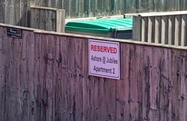 Jubilee House - Filey townhouse - Foto 26