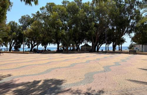 Apartamiento DIMAR, Villa Joyosa - Foto 48