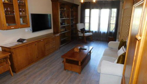 El pequeño capricho - Photo 3