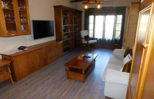 El pequeño capricho - Photo 3