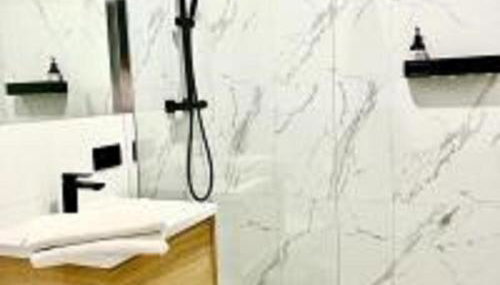 Apartament nad Zalewem Zegrzyńskim - Foto 4