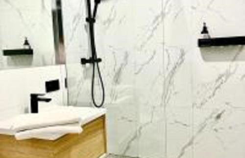 Apartament nad Zalewem Zegrzyńskim - Foto 4