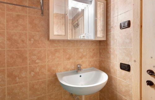 Agriturismo Quinto Quarto - Foto 29