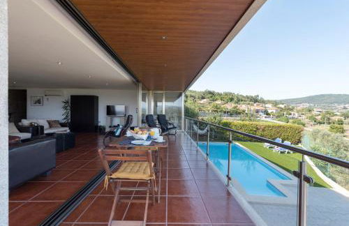 LovelyStay - Casa Guimas - Foto 26