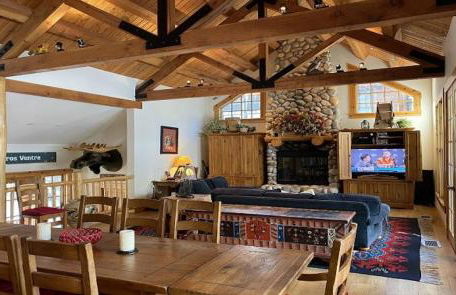 3137 Arrowhead - Foto 1