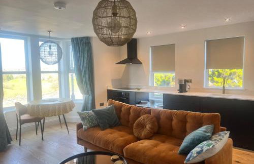 Valley View - Foto 1