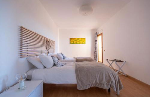 Le terrazze di Dany (attico su Roma) - Foto 35