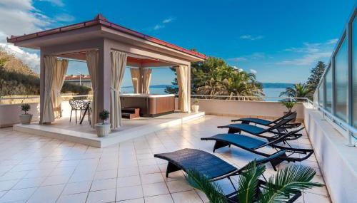 Apartments Top View - Foto 5