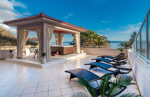 Apartments Top View - Foto 5