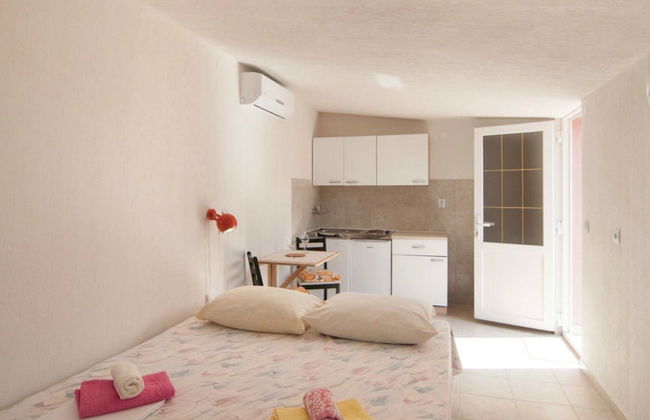 Holiday Home Blossom - Four Bedroom Holiday Home With Outdoor Pool and Jacuzzi - - Foto 3