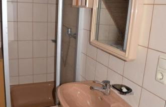 3 Sterne Ferienwohnungen Wachter - Foto 40