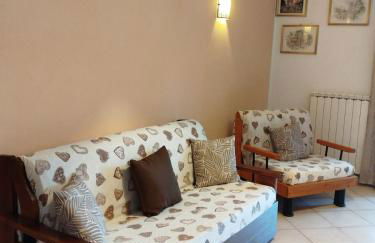 Villa Marta - Photo 20