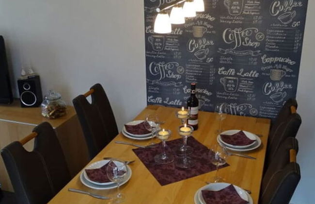 Stefanie and Bernd Heumann - Foto 17