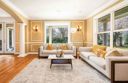 Grand Bellevue DT Villa 5 010 sqft near BV Square - Foto 10