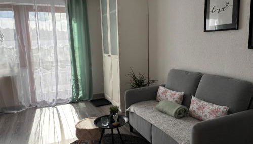 Weinberg Lounge - Foto 5