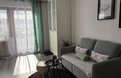 Weinberg Lounge - Foto 5