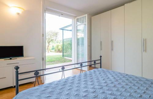 GuestHost - Piana di Solaro Modern Flat & Swimming Pool - Foto 6