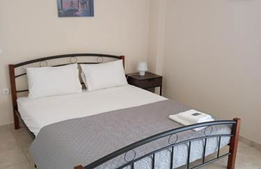 Alasrooms A1 - Photo 36