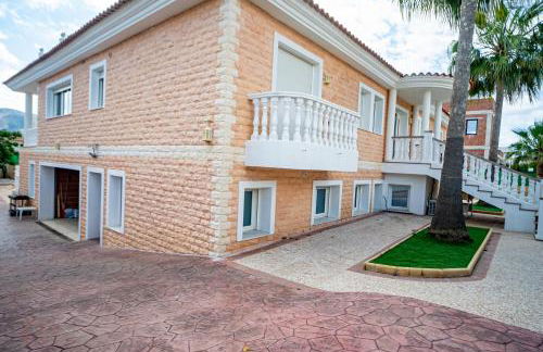 Ferienwohnung Benidorm - Photo 34