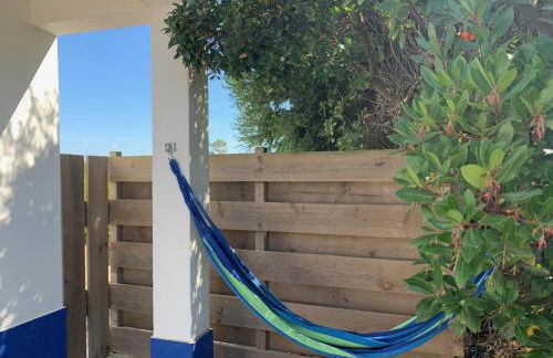 Quinta Samor - Foto 17