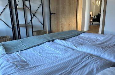 Ferienwohnung Naturliebe-Sauerland - Photo 28